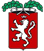 Provincia di Siena