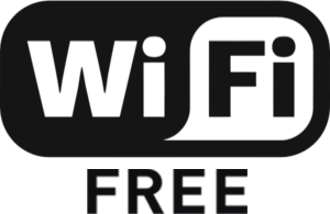 WI-FI